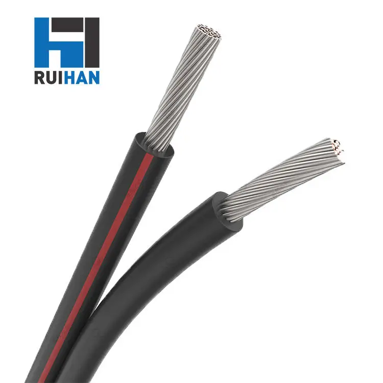 ruihan-twin-core-solar-cable-4mm-6mm-10mm-4
