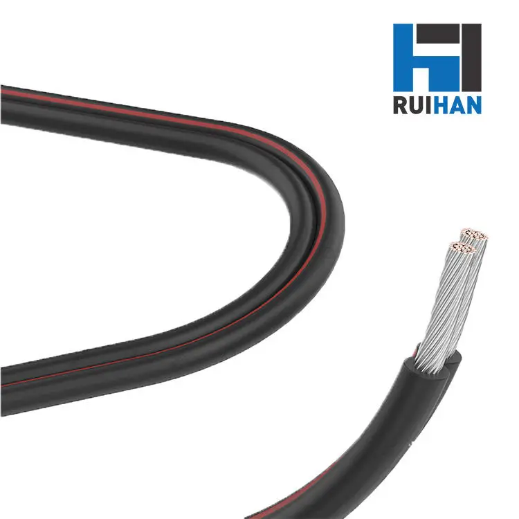 ruihan-twin-core-solar-cable-4mm-6mm-10mm-6