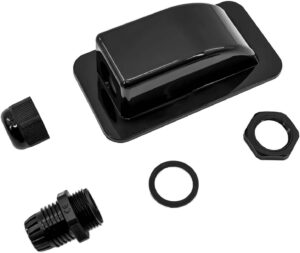 ruihan-waterproof-cable-entry-housing-1