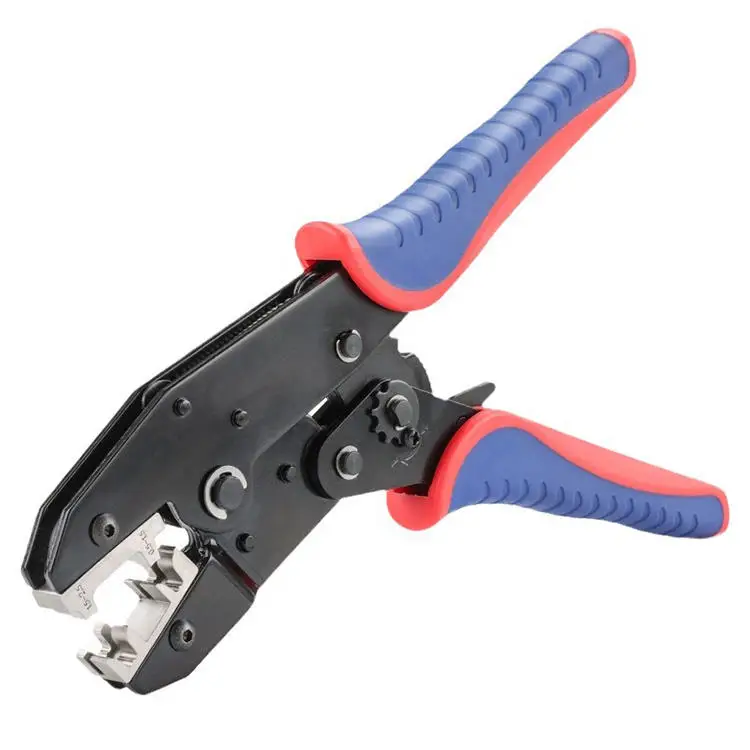 Ruihan YF-056FL Manual Insulated Plug - image 2